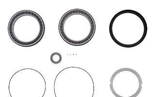 7021330 Kit, Planet Bearing | JLG - BHE Parts Store