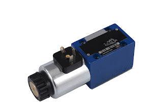 7021374 Valve Assembly | JLG - BHE Parts Store