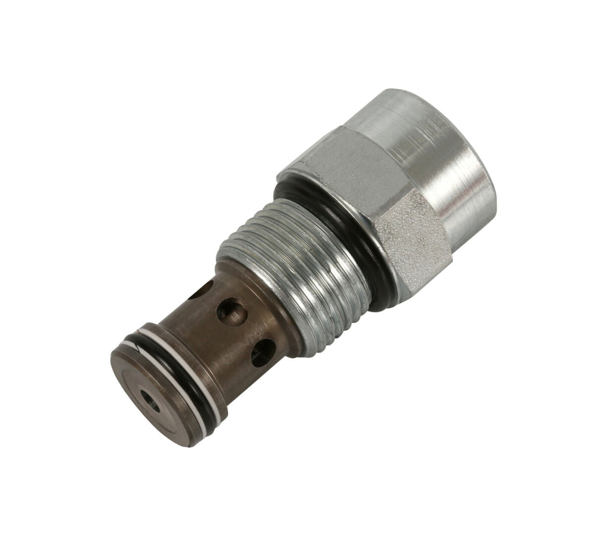 7021601 4Artridge | JLG