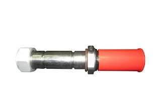 7021611 Cartridge | JLG - BHE Parts Store