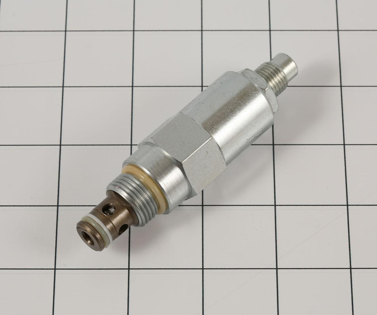 7021637 Cartridge