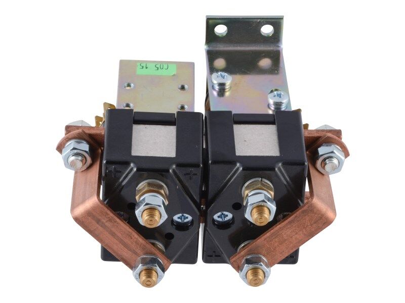 07022000 Boquilla 3/8-10L=.8Mm | JLG