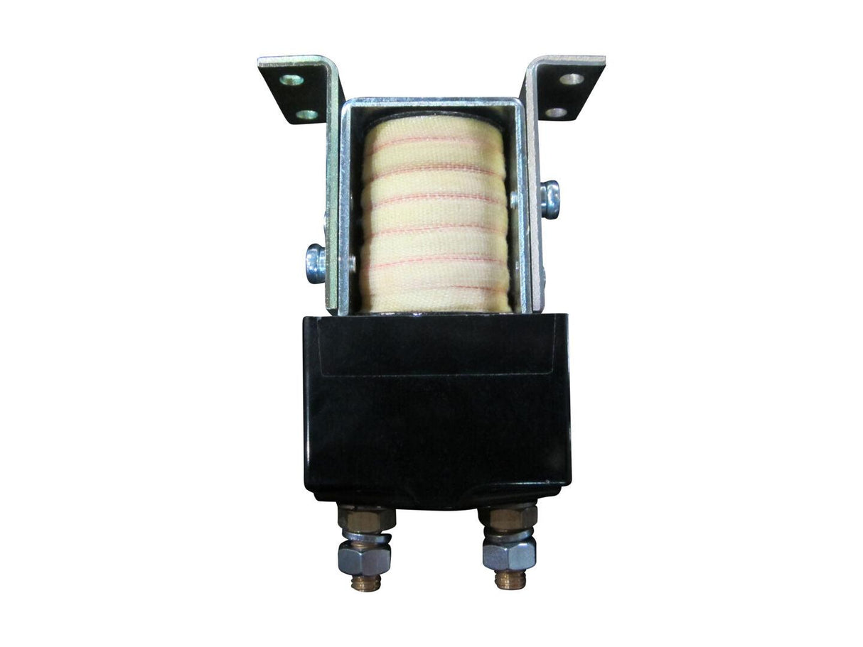 7022001 Contactor Main