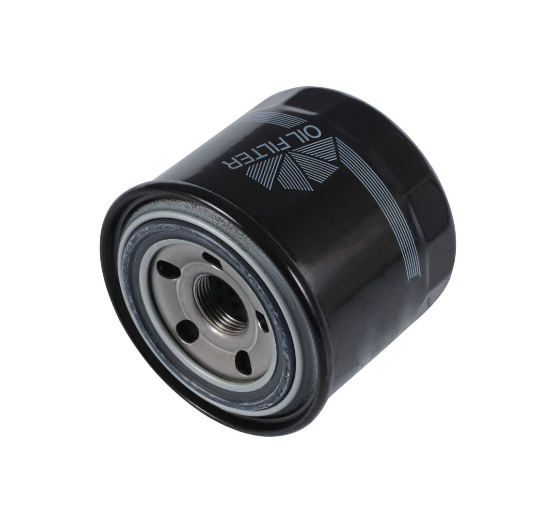 7022111 Filter, Oil | JLG