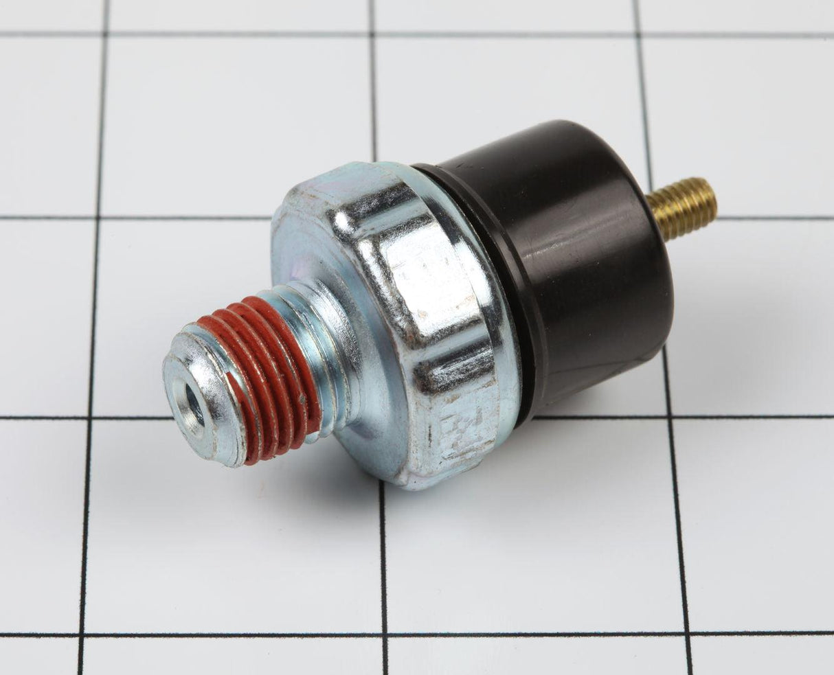 7022142 Oil Pressure Switch