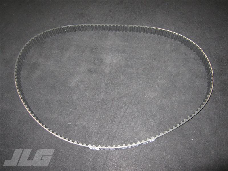 65770 Belt, Timing | Genie - BHE Parts Store