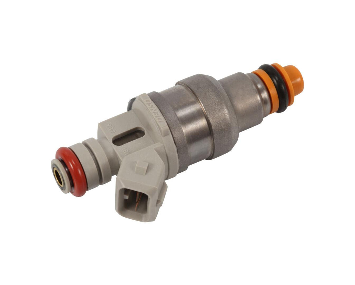 7022152 Fuel Injector
