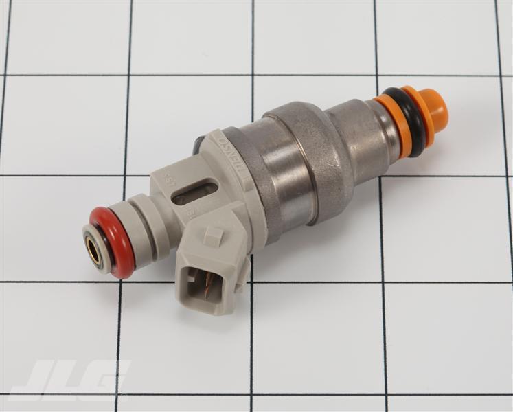 52656 Fuel Injector | Genie - BHE Parts Store