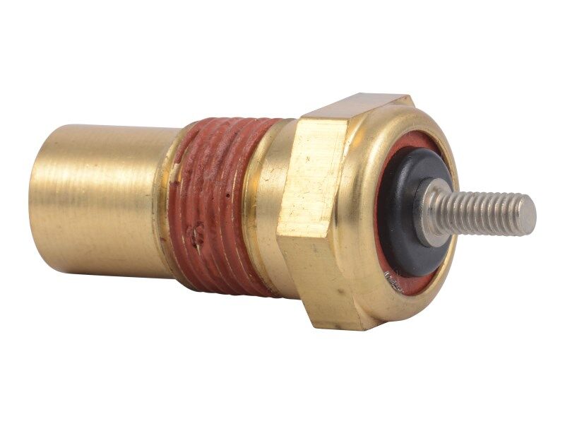 7022164 Switch, High Coolant Temp. | JLG