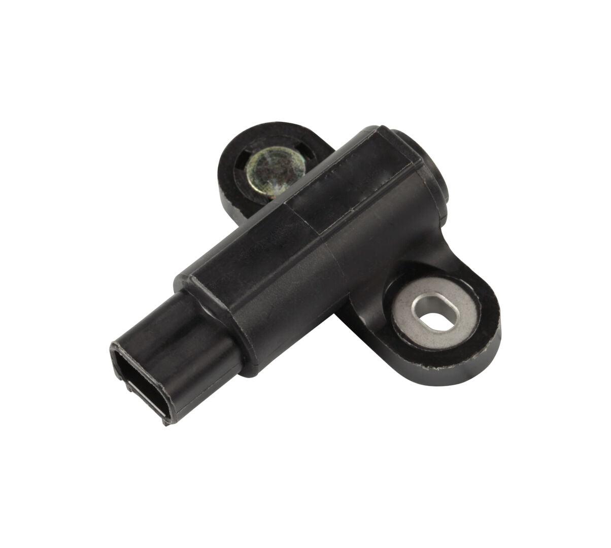 7022179 Camshaft Sensor