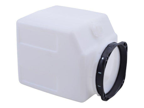 7022219 Tank Plastic