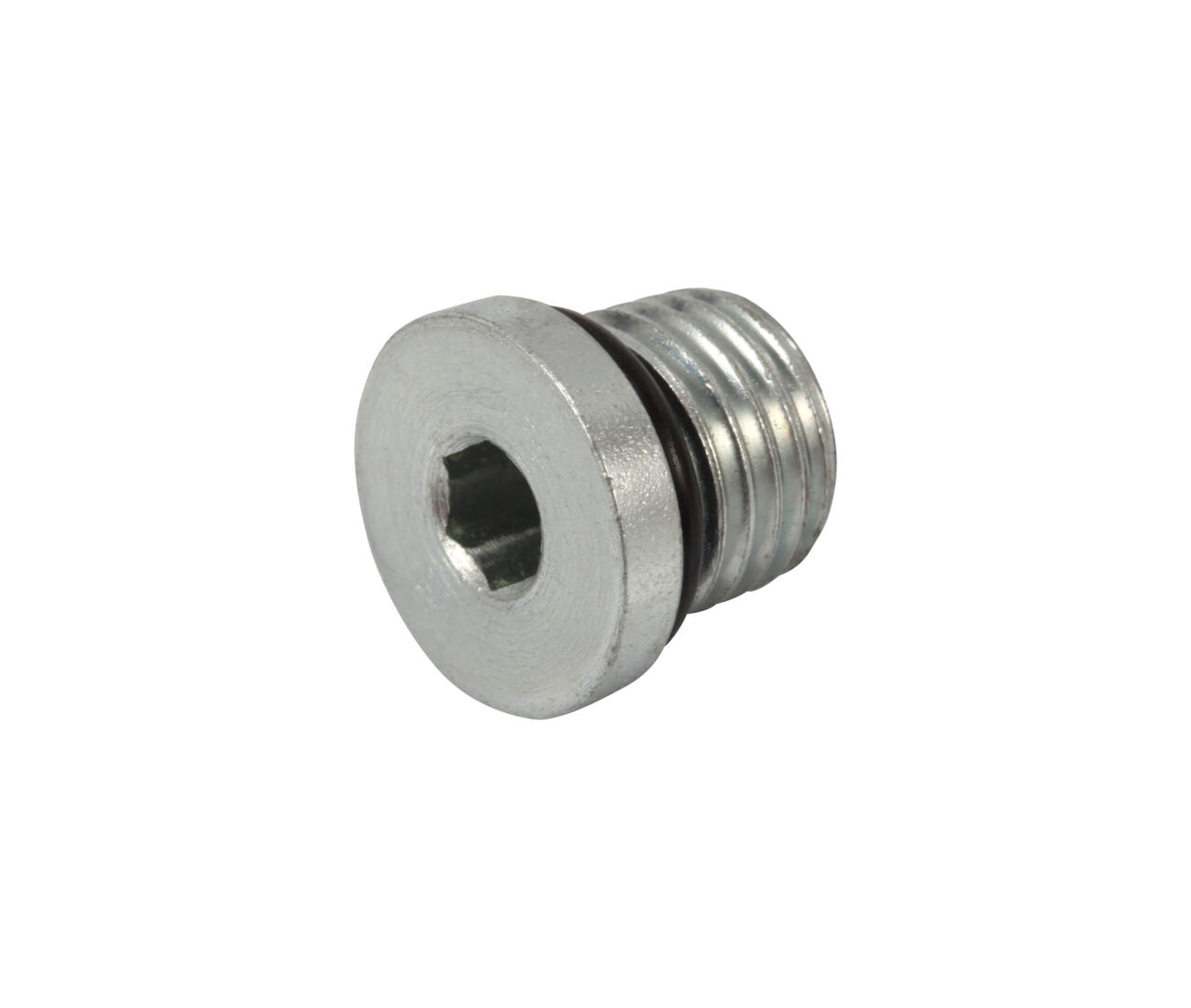 7022229 Tapón, plomería - Válvula de retención | JLG