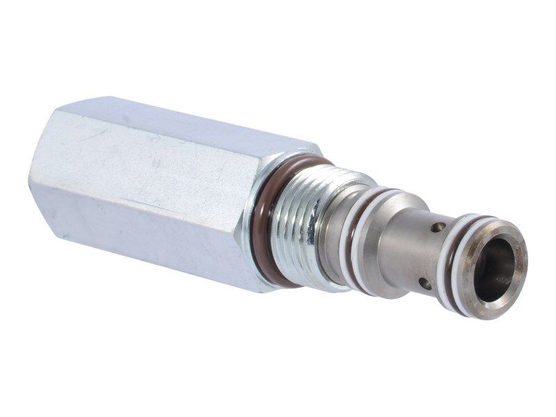 7022360 Cartridge | JLG