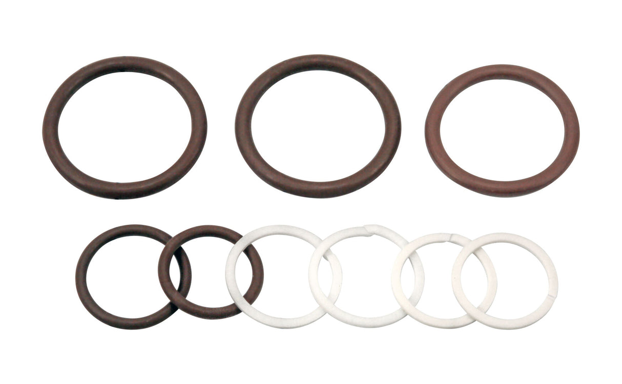 7022363 Seal Kit | JLG