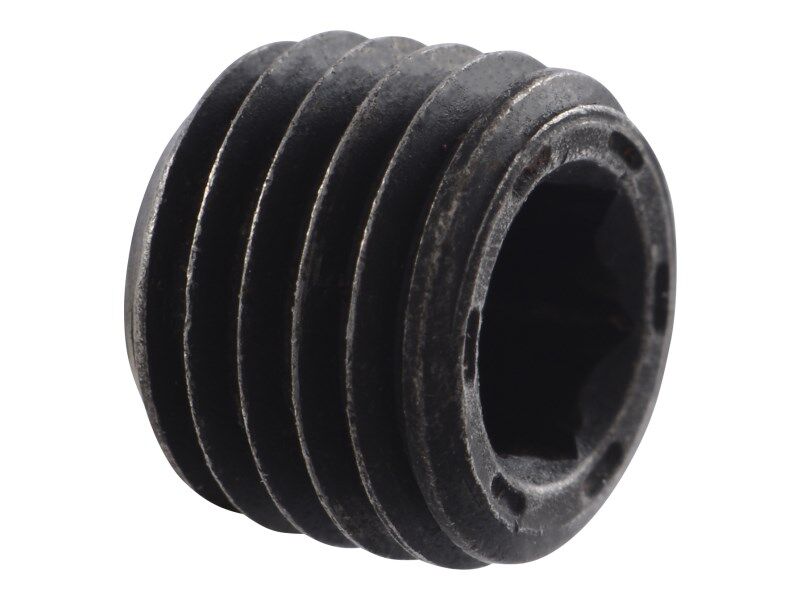 Part Number 7022524 Orifice, 1/16 Npt Dia.=0.5Mm fits JLG