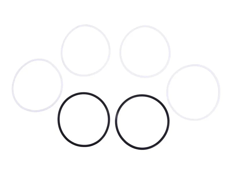 7022547 Seal Kit (Brake) | JLG