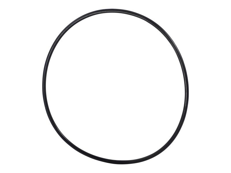 7022723 Seal, O-Ring (109.4mm Id) | JLG