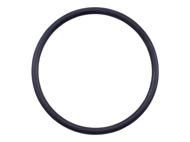 7022727 Seal, O-Ring (89.6mm Id) | JLG