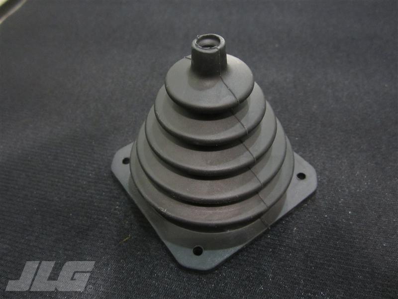 7022814 Boot | JLG - BHE Parts Store