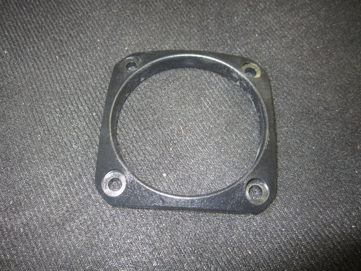 7022815 Flange