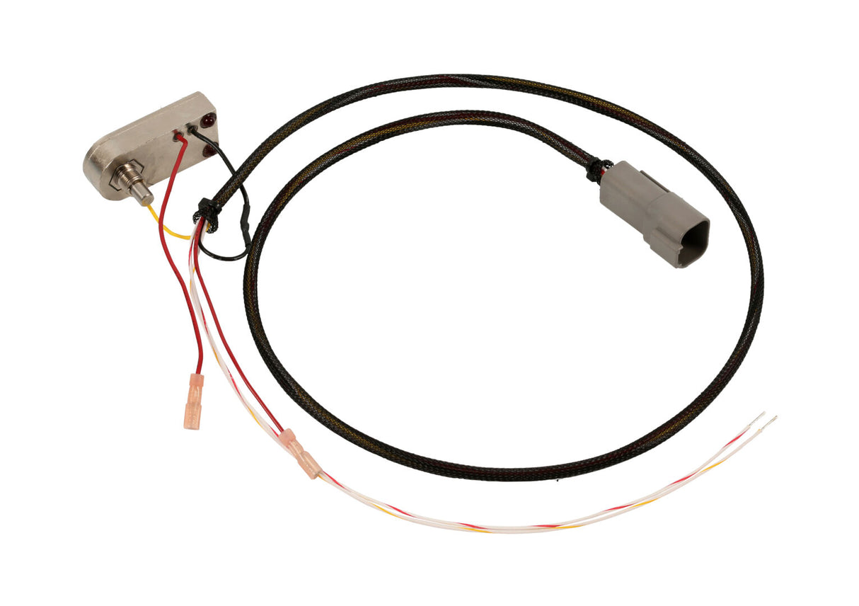 7022830 Potentiometer and Harness Assembly