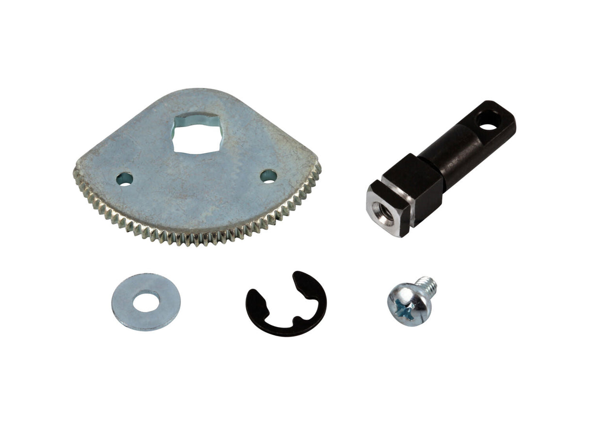7022834 Assembly, Drive Gear | JLG