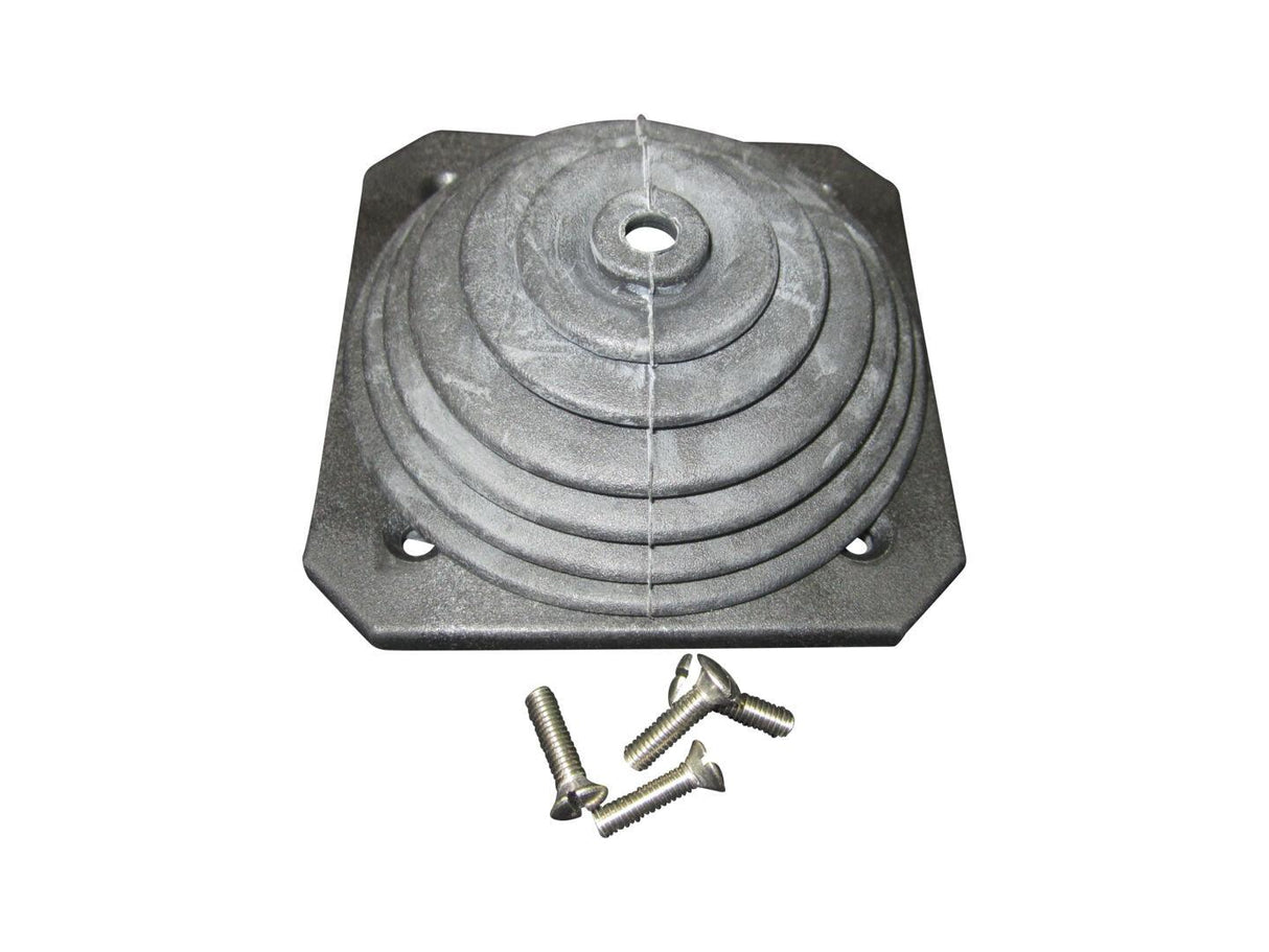 7022835 Assembly Boot