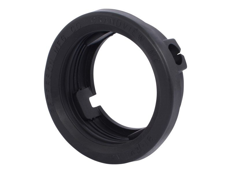 70228 Light, Clearance-Grommet | JLG