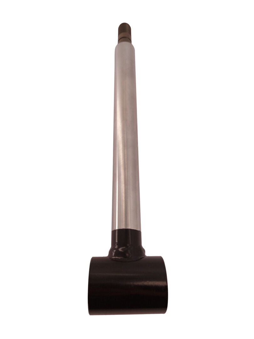 7023038 Varilla, cilindro | JLG