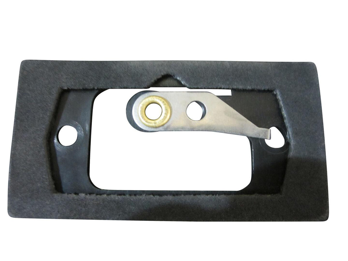 70231 Light Amber Light Base