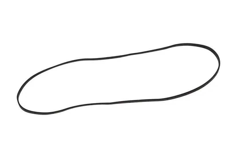 7023132 Gasket, Head Cover | JLG