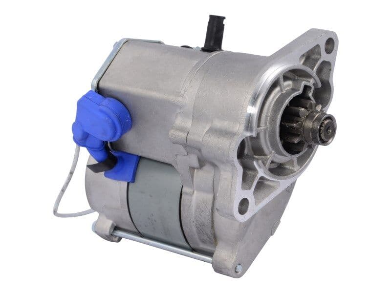 7023144EX Arrancador remanufacturado | JLG