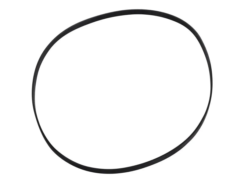 7023149 Gasket, Inlet Manifold | JLG