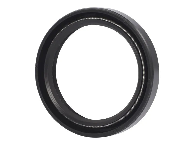 7023157 Seal, Oil | JLG