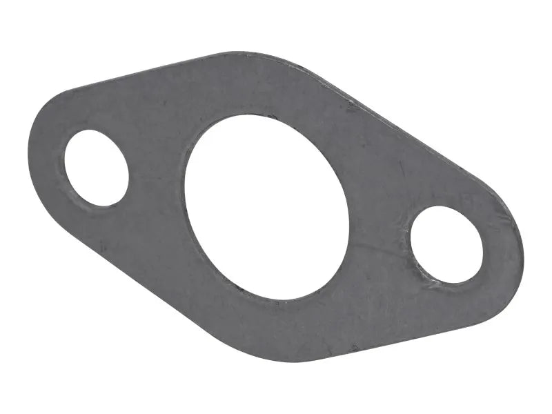7023165 Gasket, Governor | JLG