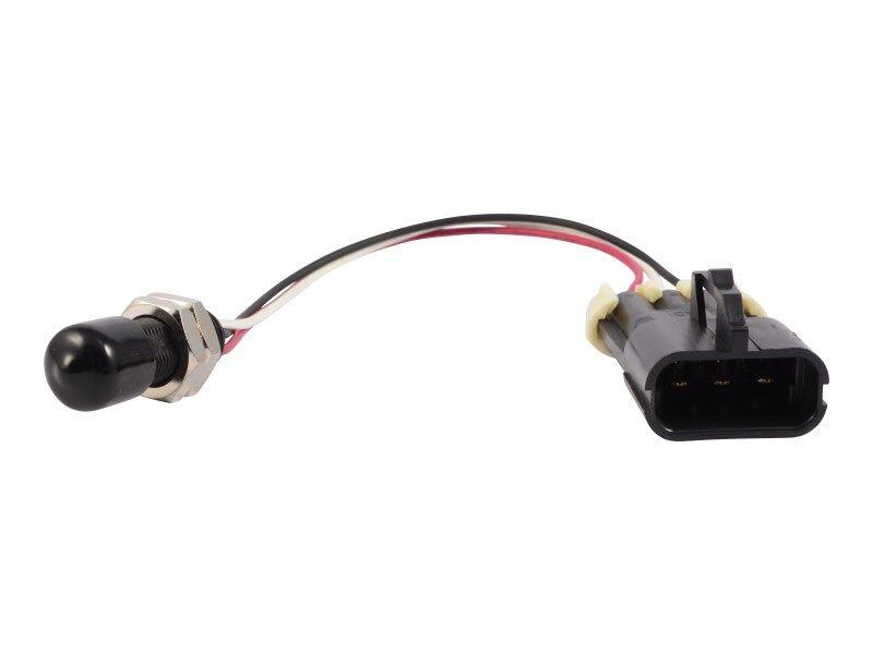 7023173 Speed Sensor