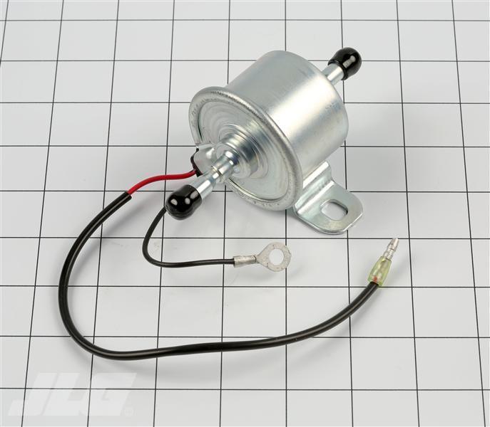 115304 Fuel Pump | Skyjack - BHE Parts Store