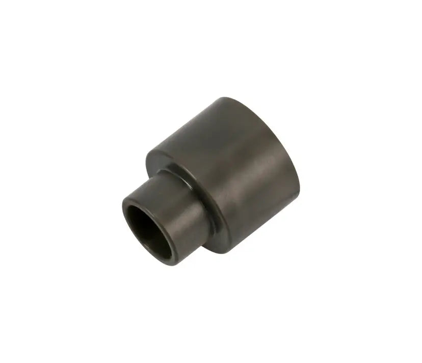 7023192 Bushing, Choke (Kubota) | JLG