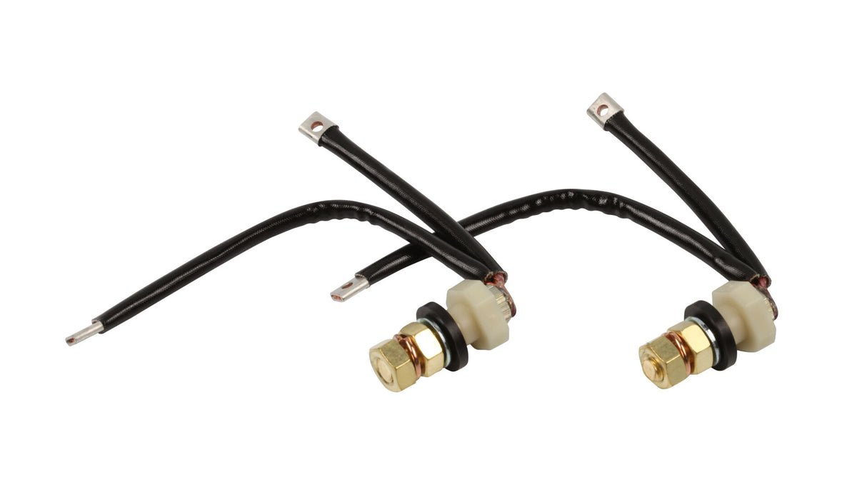 7023229 Brush Lead Assembly Kit