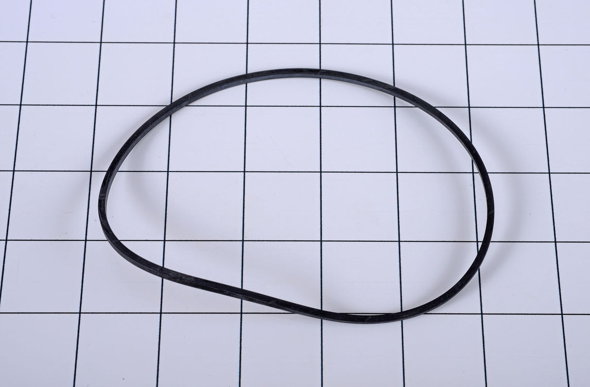 7023310 Ring, Seal | JLG