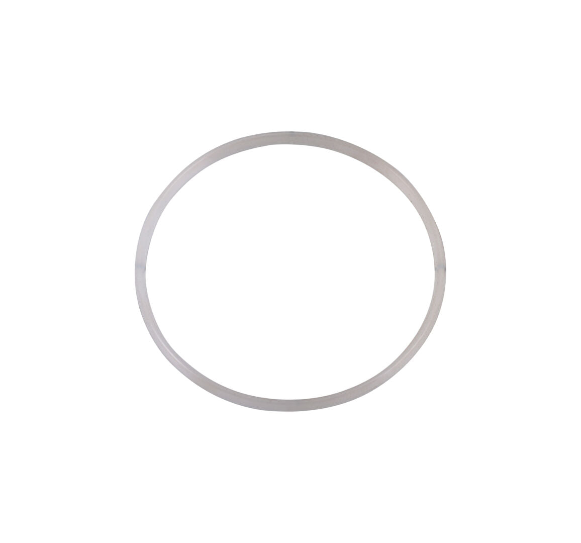 7023318 Seal, Commutator | JLG