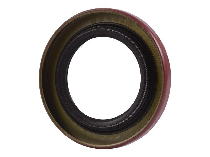 7023319 Seal Dirt Water