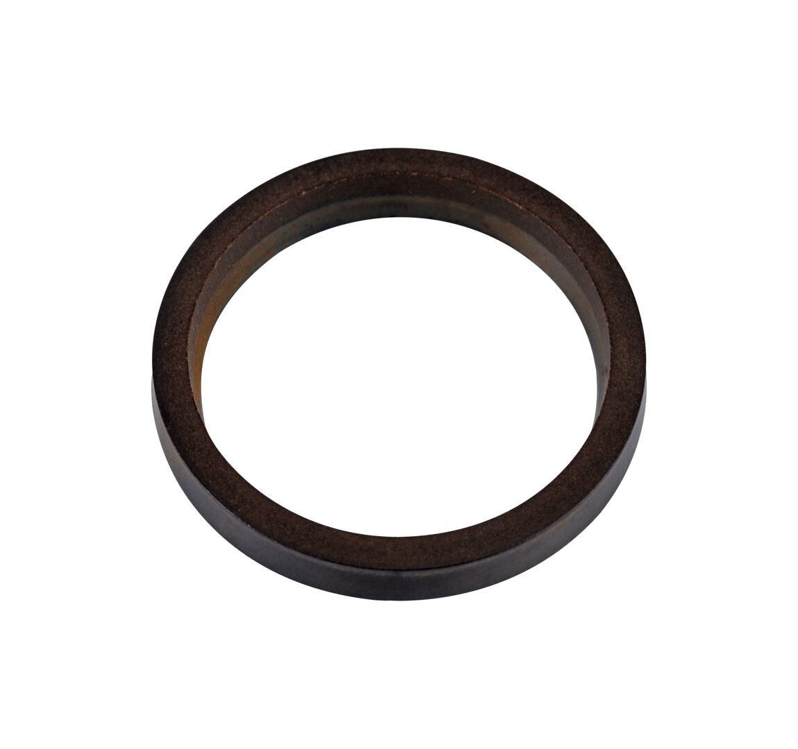 7023323 Shaft Seal