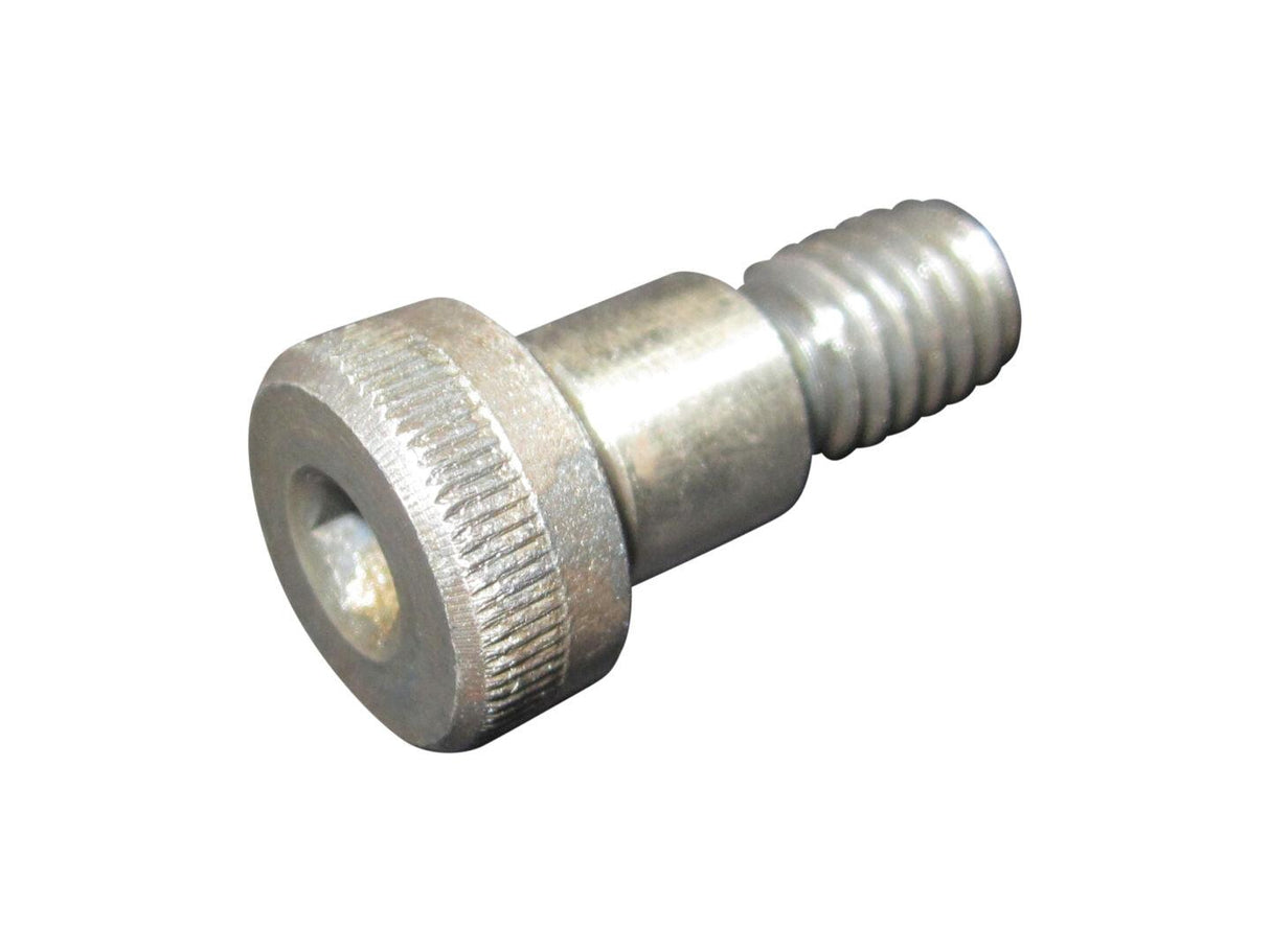 7023340 Screw Shoulder