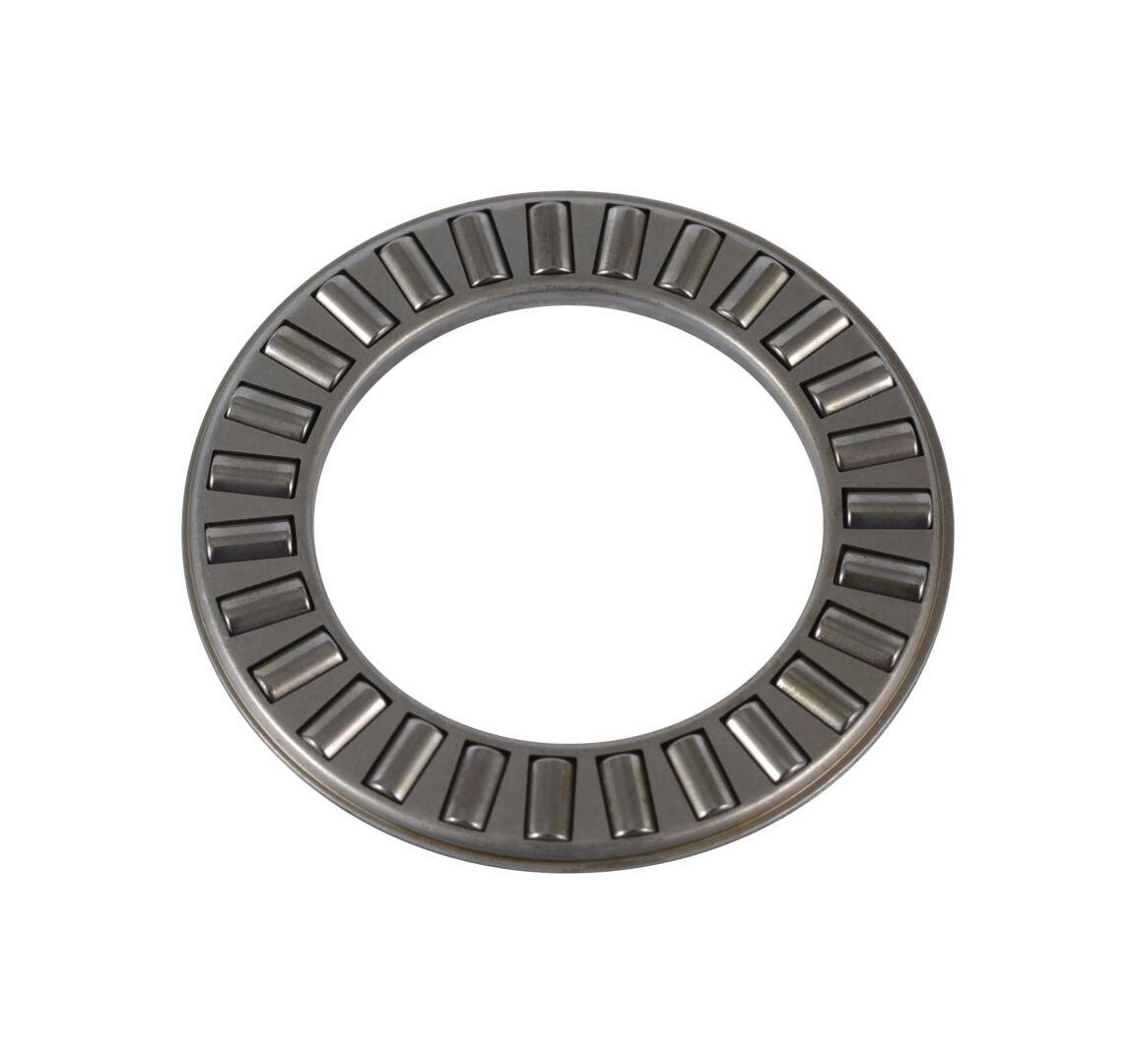 7023407 Thrust Bearing