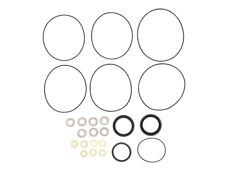 7023450 Seal Kit | JLG