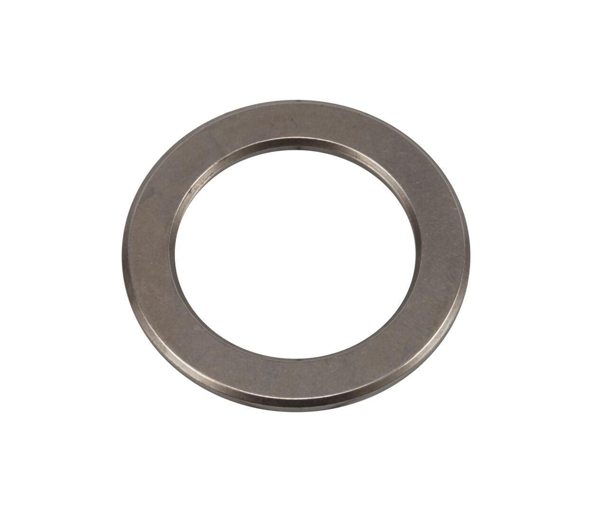 7023452 Bearing Race