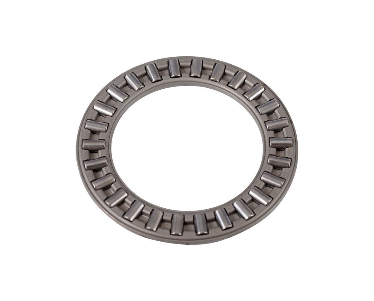 7023453 Bearing, Axial Needle | JLG