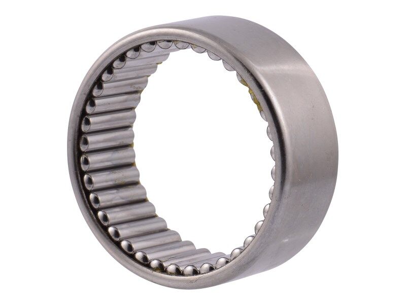 7023454 Radial Needle Bearing