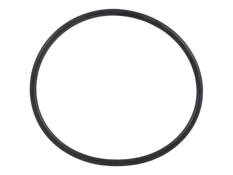 7023495 O-Ring | JLG